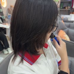 -飞梵造型