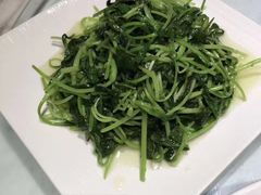 -北京老铺烤鸭(老城根店)