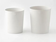 -MUJI无印良品(鑫嘉汇购物中心店)