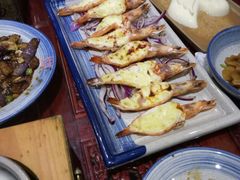 -小铫鸡汤