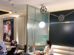 -必胜客(新辰里酒仙桥店)