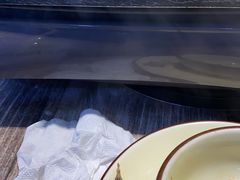 -嘟享吃重庆鸡公煲(五一店)