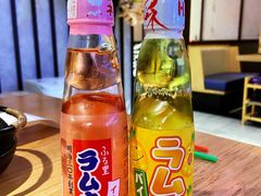-吉秋田鲜和牛烧肉·肉档自选