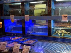 -新安人家·22年本地餐厅