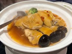 -闽和南(深圳万象城店)