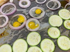 -老渔家白族·石板烧·野生菌火锅(古城中心店)