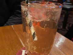 -FAT COW(虹梅路店)