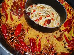 -蜀大侠火锅(寰球文化地标·总府店)