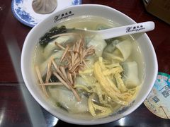 -熙盛源(凤凰街店)