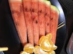 -摇滚火锅