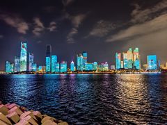 -情人坝酒吧街