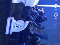 -世代星球·保龄球·镭战真人CS·团建(杨浦店)