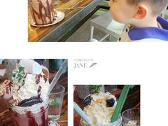 -MIKAKU(万达广场上海宝山店)