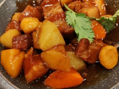 -北京全聚德(西客站店)