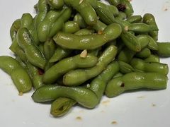 -杨氏青龙虾·羊蝎子(托乐嘉店)