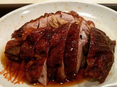 -鹅最好(南光店)