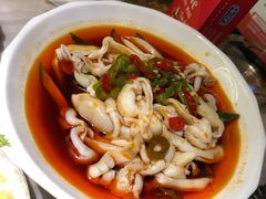-阿杜打边炉(五江天街店)