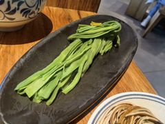 -巴奴毛肚火锅(邯郸美乐城店)