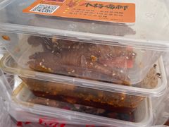 -南门绿玉农贸市场