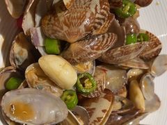 -老阿爸鲜鱼土菜(昆山花桥店)