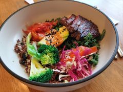 -Wagas沃歌斯(汇智店)