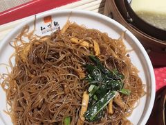 -知味观(湖滨店)