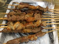 -同来顺烧烤餐厅(哈尔滨道店)
