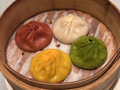 -翡翠江南(国贸商城店)