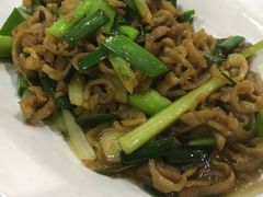 -老唐三下锅 ·张家界地标美食(溪布街店)