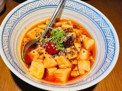 -庆春朴门(前滩太古里店)
