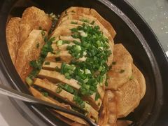 -汤臣一品国际宴会中心(路桥店)