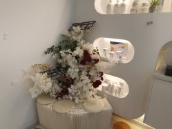 -ST时柒·问题肌抗衰美颜所