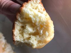 -Pie Bird(新闸路店)