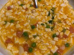 -辣得叫湘菜(四明店)