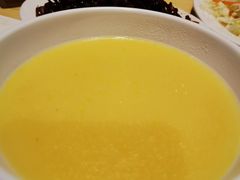 -左邻右舍褡裢火烧(石榴园店)