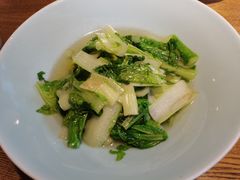 -杭百味·大众精选杭帮菜(西湖音乐喷泉店)