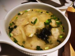 -春家·非遗手工小吃(徐汇万科广场店)