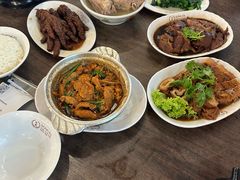 -松發肉骨茶(先得坊店)