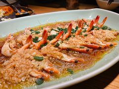 -弄堂里(雨花客厅店)