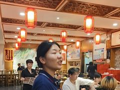 -杏花村水席楼·洛阳水席(老城十字街店)