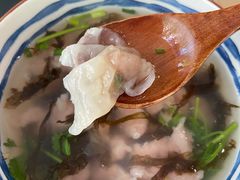 -小宝·路鼎记·福鼎特色小吃(富民路店)