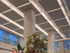 -上海交通大学医学院附属瑞金医院门诊部