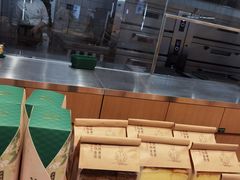 -泸溪河桃酥(五彩城店)
