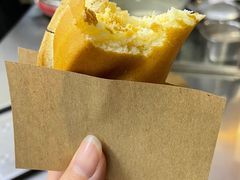-贺记蛋烘糕(青羊第五分店)