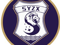 -江苏省苏州实验中学