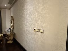 -JCC天洋墙布·窗帘(宜山路店)