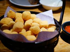 -小和庆·知味(首铸万科店)