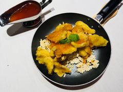-大鸭梨烤鸭·北京菜(南小街/南苑店)