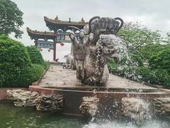 -麗枫酒店(深圳机场福永地铁站店)