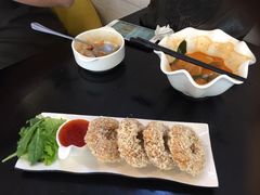 -LouisTime路易时光(蕴川路店)